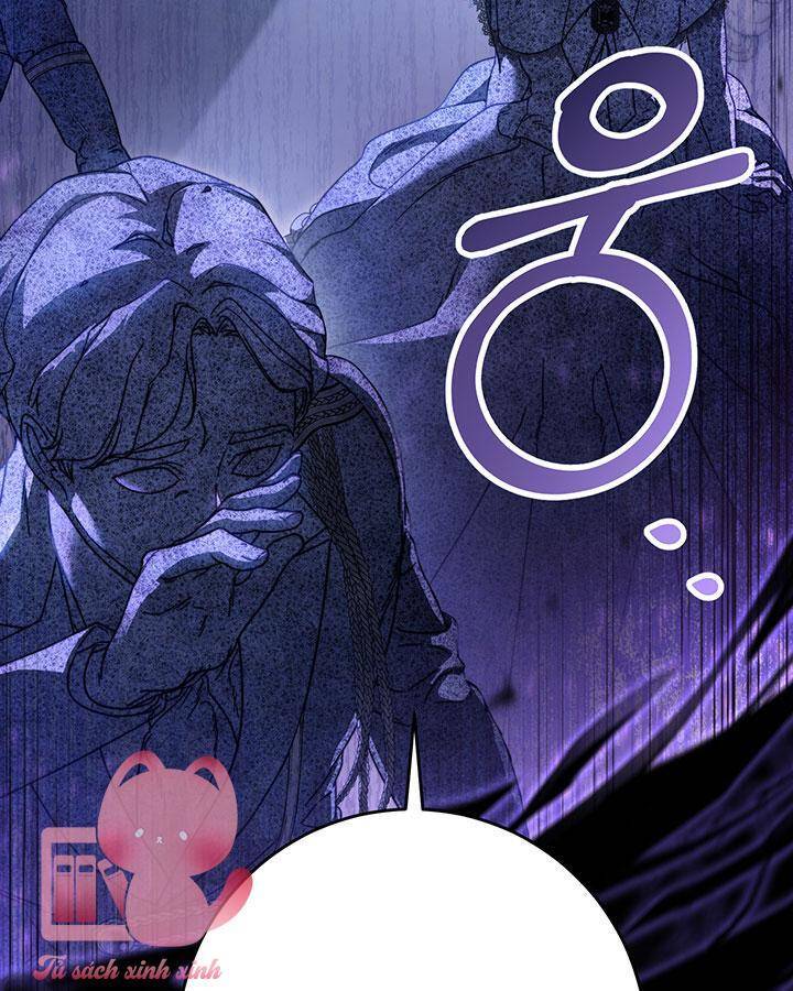 Tôi Đã Nuôi Dạy Em Gái Mình Một Cách Hoàn Hảo Chapter 1 - Trang 2