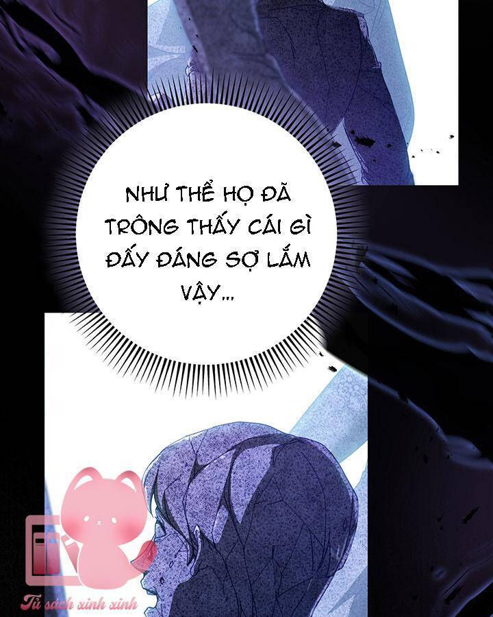 Tôi Đã Nuôi Dạy Em Gái Mình Một Cách Hoàn Hảo Chapter 1 - Trang 2