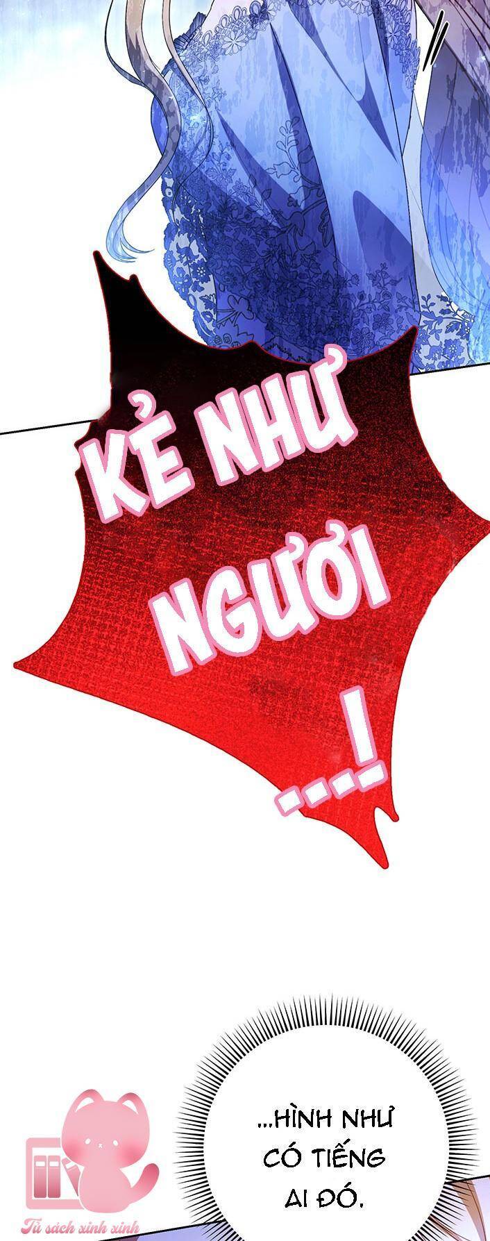 Tôi Đã Nuôi Dạy Em Gái Mình Một Cách Hoàn Hảo Chapter 1 - Trang 2