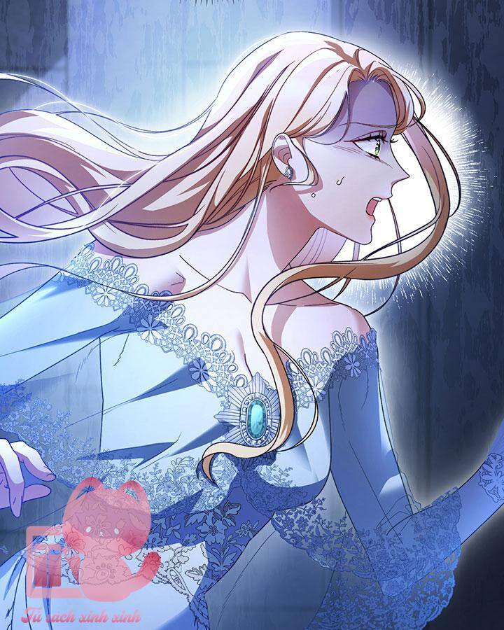 Tôi Đã Nuôi Dạy Em Gái Mình Một Cách Hoàn Hảo Chapter 1 - Trang 2