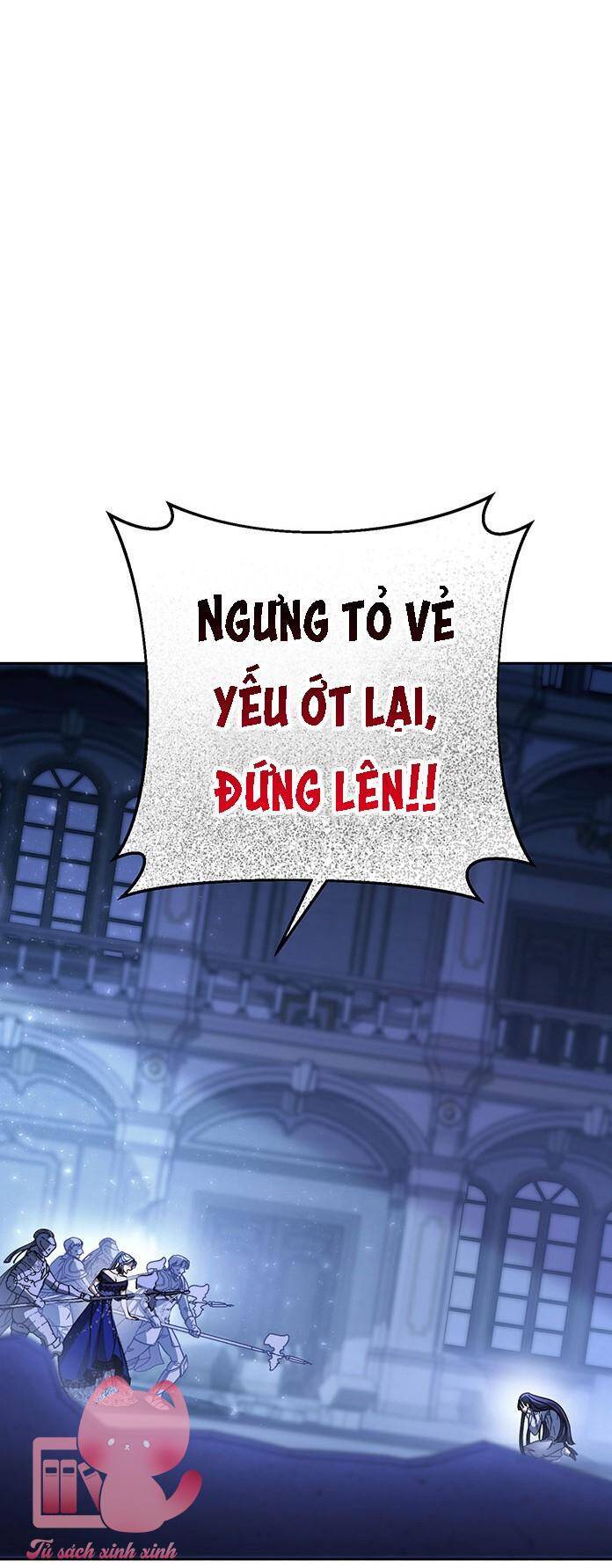 Tôi Đã Nuôi Dạy Em Gái Mình Một Cách Hoàn Hảo Chapter 1 - Trang 2