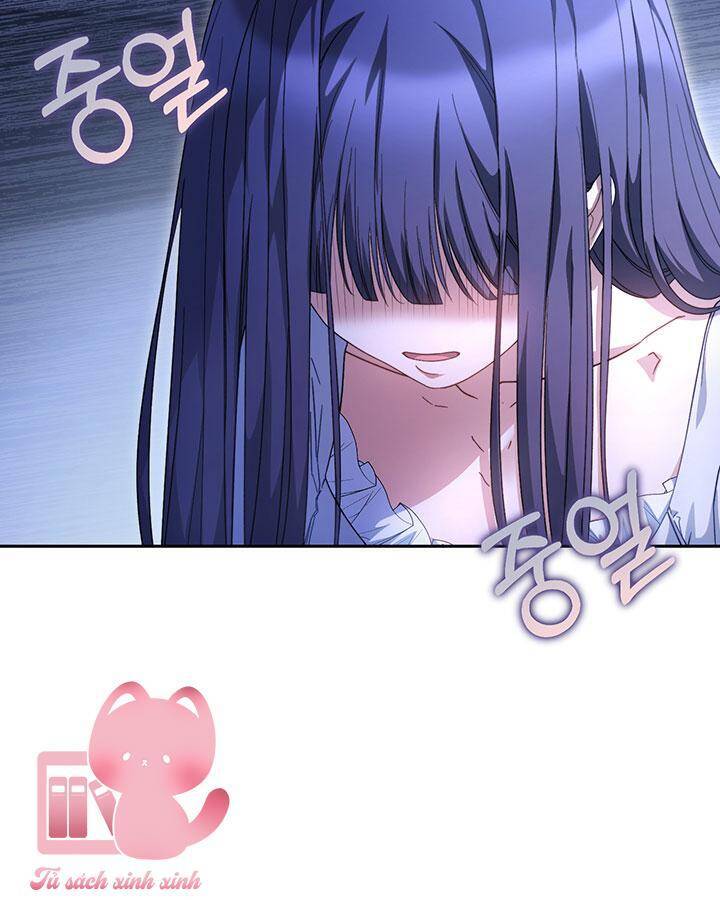 Tôi Đã Nuôi Dạy Em Gái Mình Một Cách Hoàn Hảo Chapter 1 - Trang 2