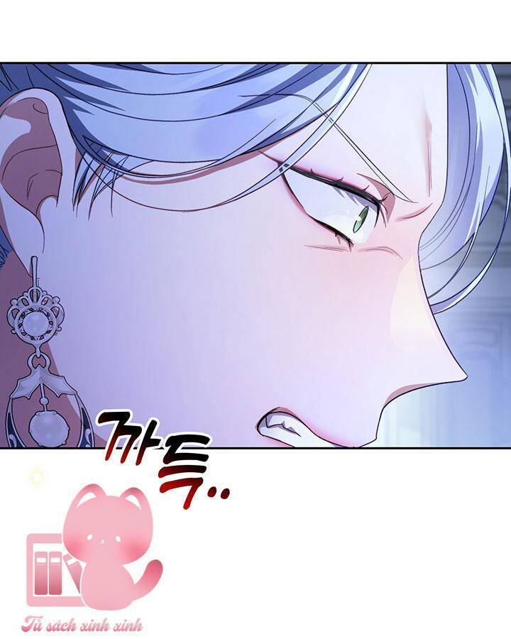 Tôi Đã Nuôi Dạy Em Gái Mình Một Cách Hoàn Hảo Chapter 1 - Trang 2