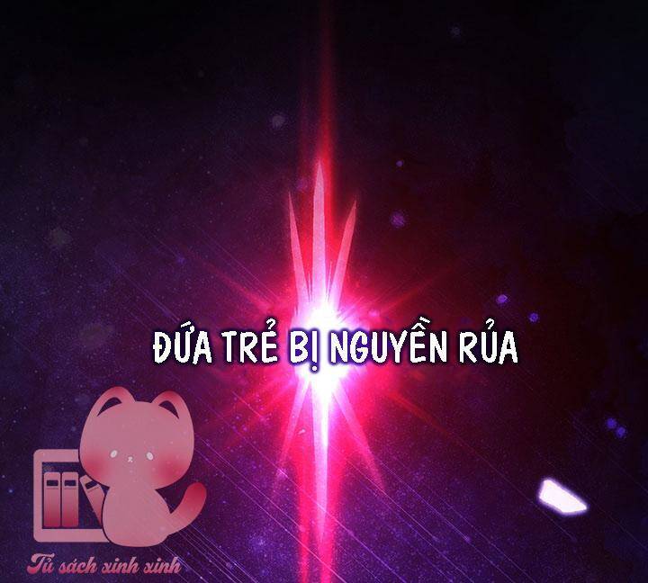 Tôi Đã Nuôi Dạy Em Gái Mình Một Cách Hoàn Hảo Chapter 1 - Trang 2