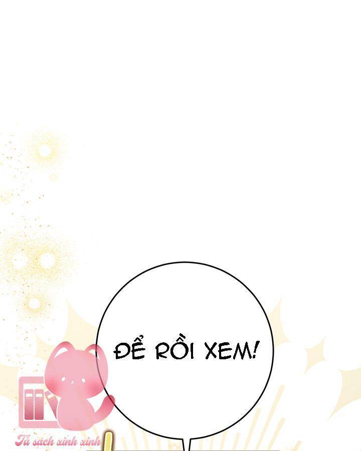 Tôi Đã Nuôi Dạy Em Gái Mình Một Cách Hoàn Hảo Chapter 1 - Trang 2