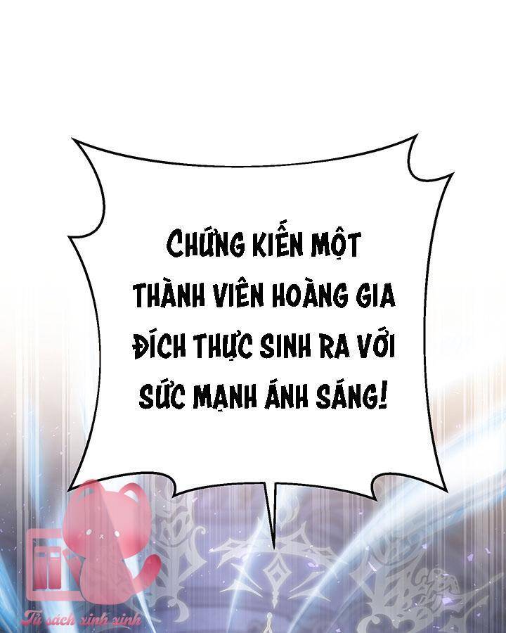 Tôi Đã Nuôi Dạy Em Gái Mình Một Cách Hoàn Hảo Chapter 1 - Trang 2