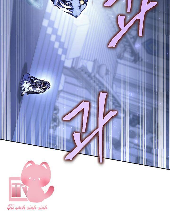 Tôi Đã Nuôi Dạy Em Gái Mình Một Cách Hoàn Hảo Chapter 1 - Trang 2