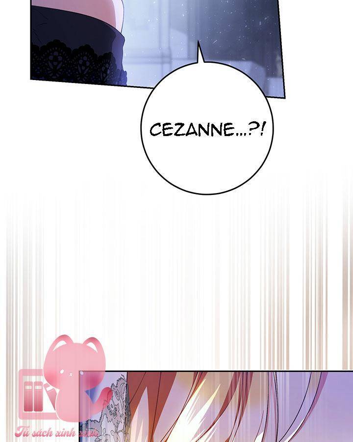 Tôi Đã Nuôi Dạy Em Gái Mình Một Cách Hoàn Hảo Chapter 1 - Trang 2