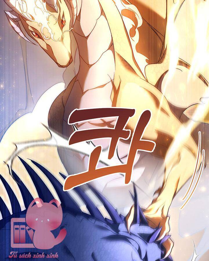 Tôi Đã Nuôi Dạy Em Gái Mình Một Cách Hoàn Hảo Chapter 1 - Trang 2