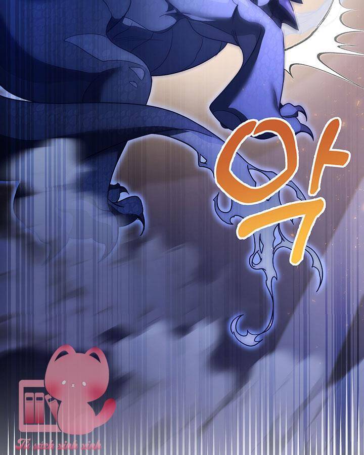 Tôi Đã Nuôi Dạy Em Gái Mình Một Cách Hoàn Hảo Chapter 1 - Trang 2