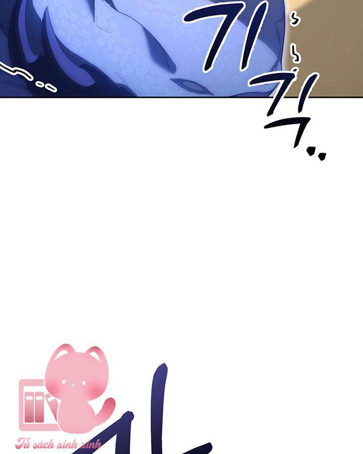 Tôi Đã Nuôi Dạy Em Gái Mình Một Cách Hoàn Hảo Chapter 1 - Trang 2