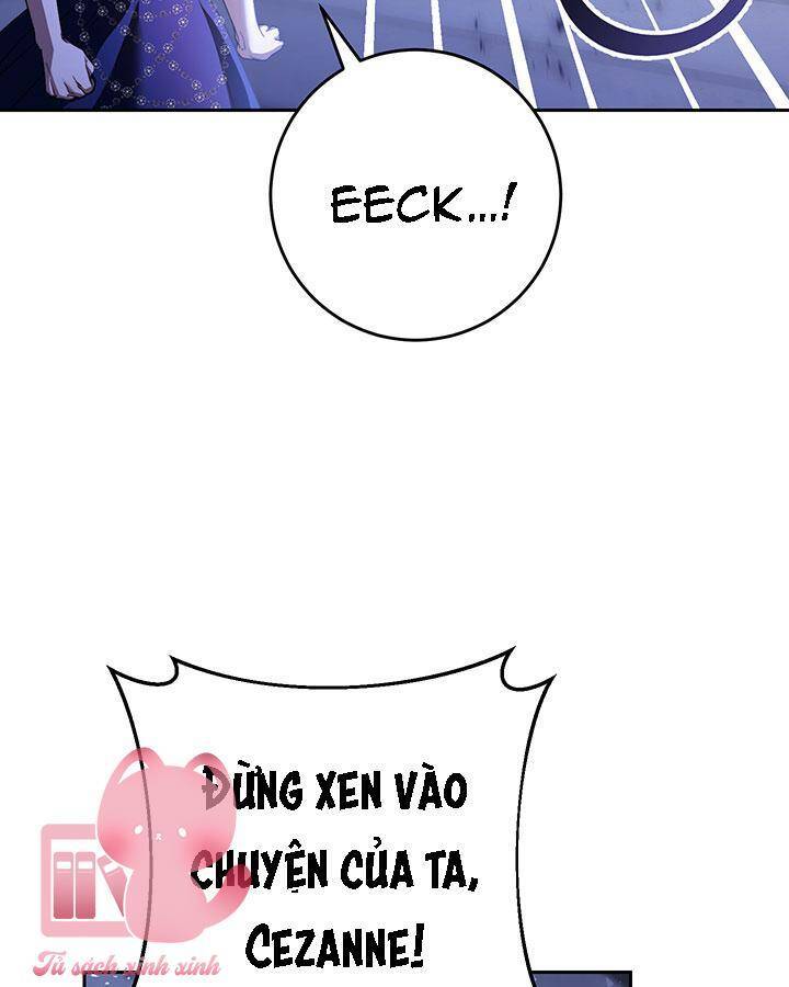 Tôi Đã Nuôi Dạy Em Gái Mình Một Cách Hoàn Hảo Chapter 1 - Trang 2