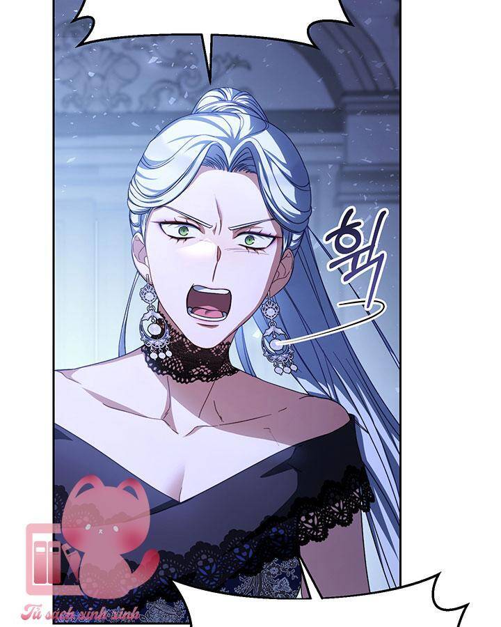 Tôi Đã Nuôi Dạy Em Gái Mình Một Cách Hoàn Hảo Chapter 1 - Trang 2