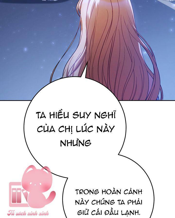 Tôi Đã Nuôi Dạy Em Gái Mình Một Cách Hoàn Hảo Chapter 1 - Trang 2