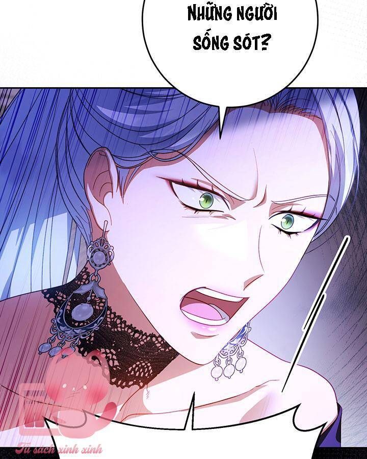 Tôi Đã Nuôi Dạy Em Gái Mình Một Cách Hoàn Hảo Chapter 1 - Trang 2