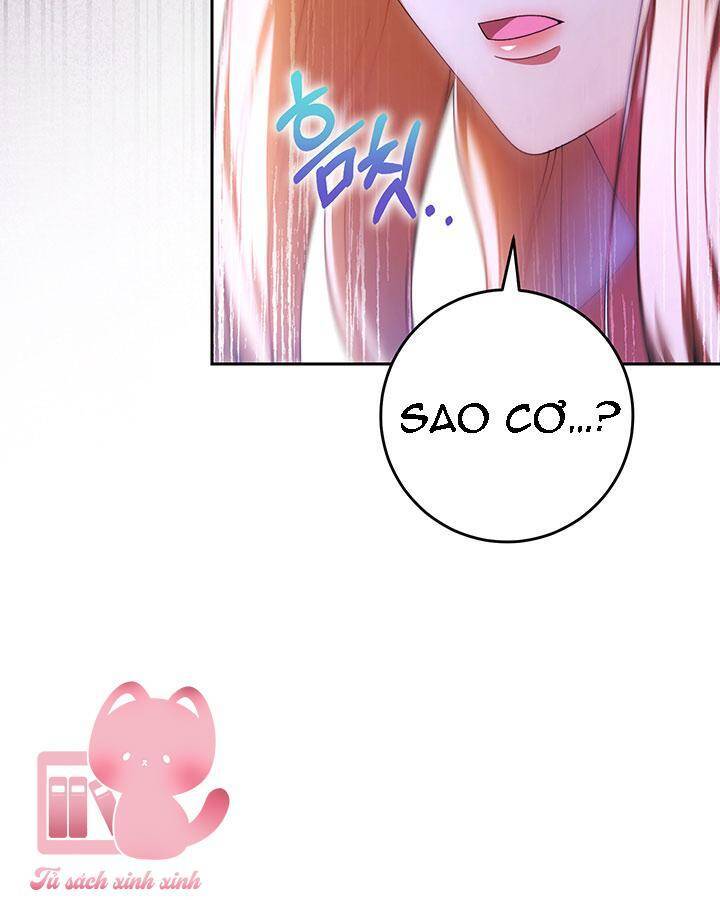 Tôi Đã Nuôi Dạy Em Gái Mình Một Cách Hoàn Hảo Chapter 1 - Trang 2