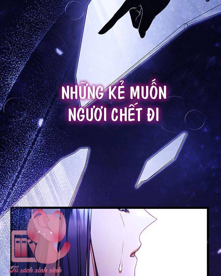 Tôi Đã Nuôi Dạy Em Gái Mình Một Cách Hoàn Hảo Chapter 1 - Trang 2