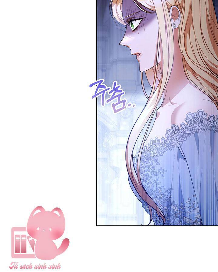 Tôi Đã Nuôi Dạy Em Gái Mình Một Cách Hoàn Hảo Chapter 1 - Trang 2