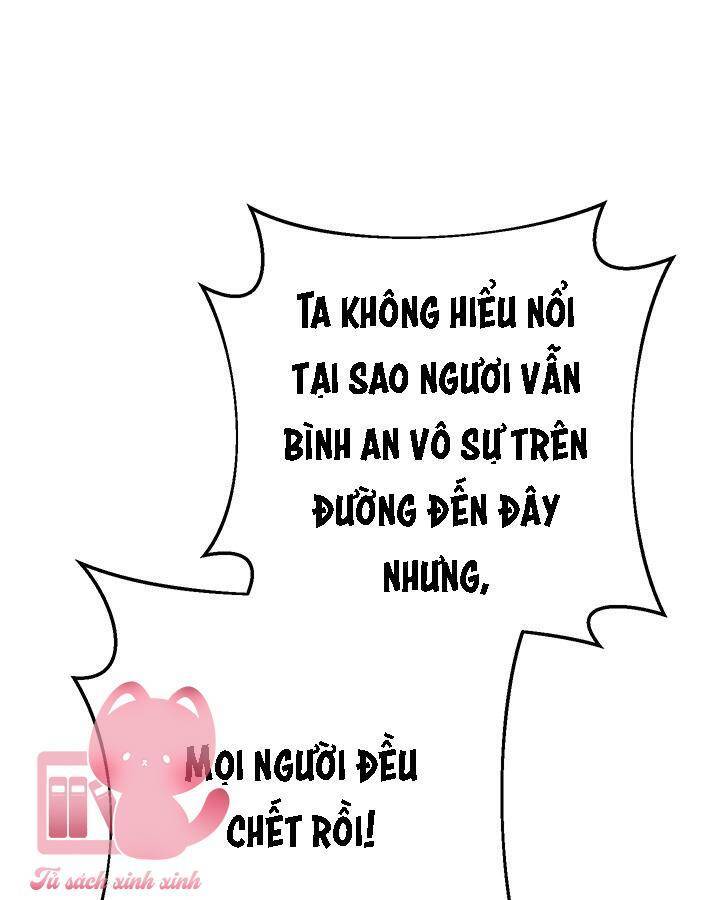 Tôi Đã Nuôi Dạy Em Gái Mình Một Cách Hoàn Hảo Chapter 1 - Trang 2