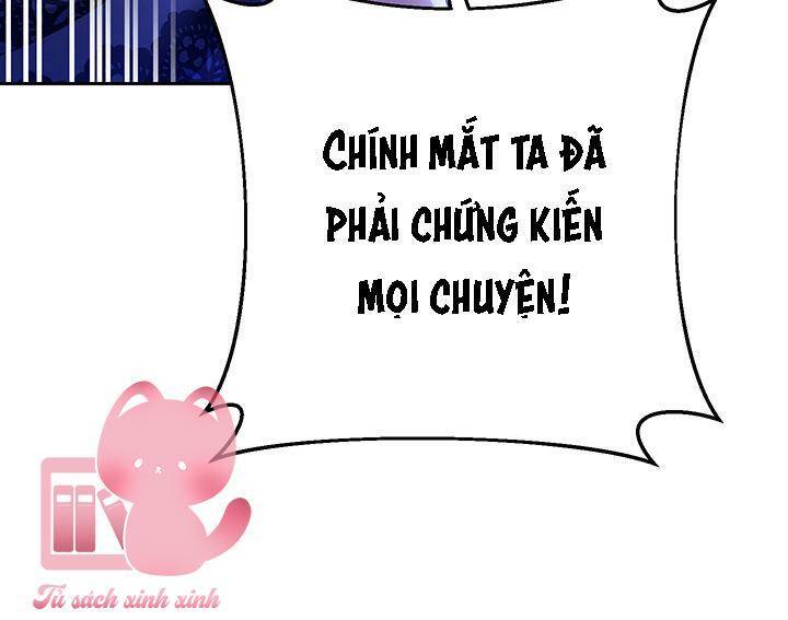 Tôi Đã Nuôi Dạy Em Gái Mình Một Cách Hoàn Hảo Chapter 1 - Trang 2