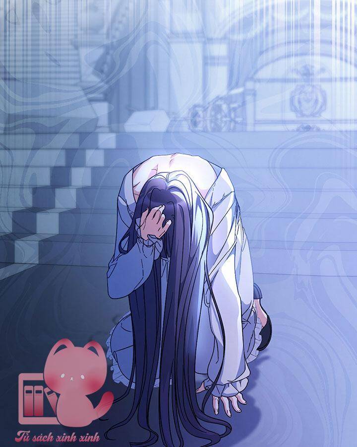 Tôi Đã Nuôi Dạy Em Gái Mình Một Cách Hoàn Hảo Chapter 1 - Trang 2