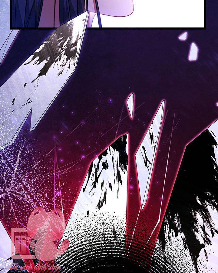 Tôi Đã Nuôi Dạy Em Gái Mình Một Cách Hoàn Hảo Chapter 1 - Trang 2