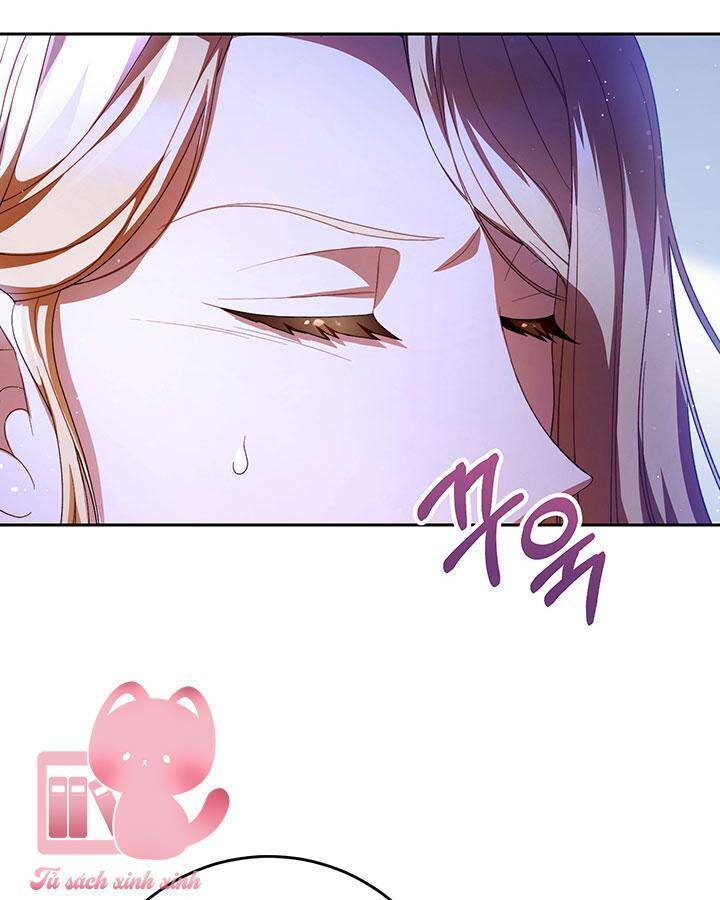 Tôi Đã Nuôi Dạy Em Gái Mình Một Cách Hoàn Hảo Chapter 1 - Trang 2