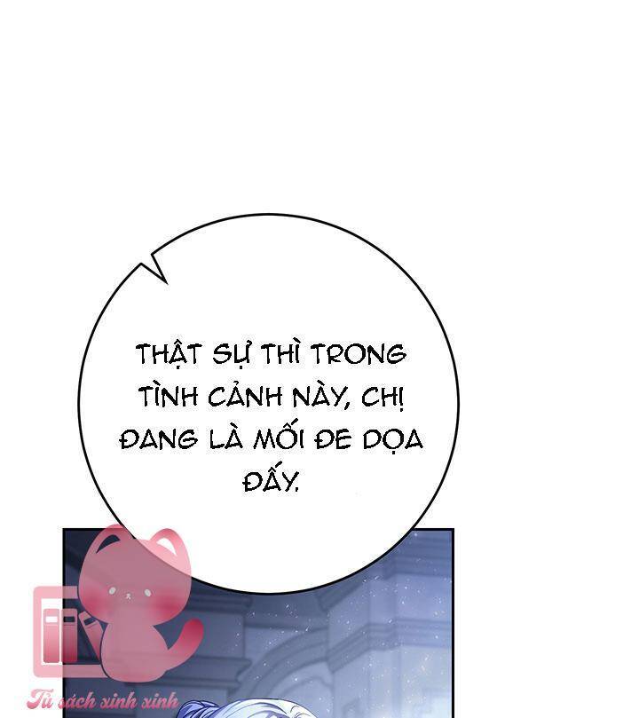 Tôi Đã Nuôi Dạy Em Gái Mình Một Cách Hoàn Hảo Chapter 1 - Trang 2