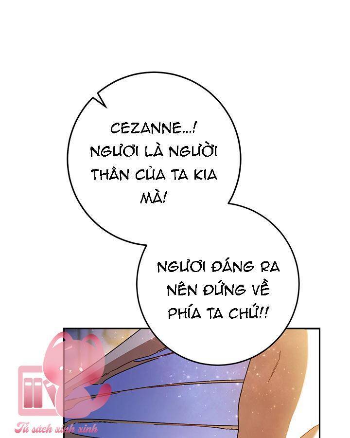 Tôi Đã Nuôi Dạy Em Gái Mình Một Cách Hoàn Hảo Chapter 1 - Trang 2