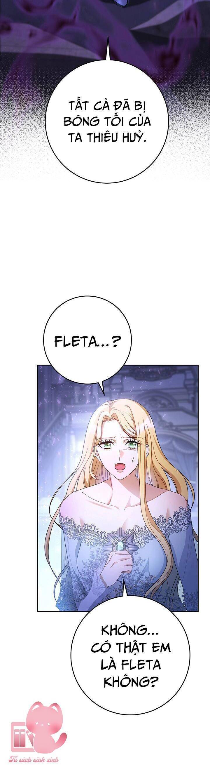 Tôi Đã Nuôi Dạy Em Gái Mình Một Cách Hoàn Hảo Chapter 2 - Trang 2