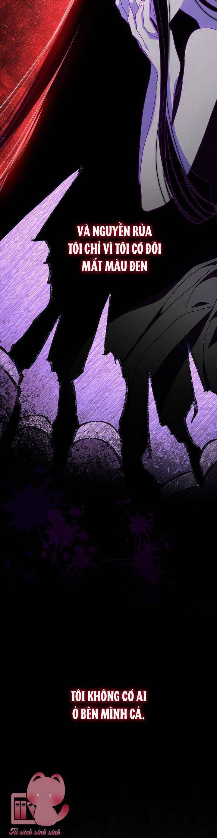 Tôi Đã Nuôi Dạy Em Gái Mình Một Cách Hoàn Hảo Chapter 2 - Trang 2