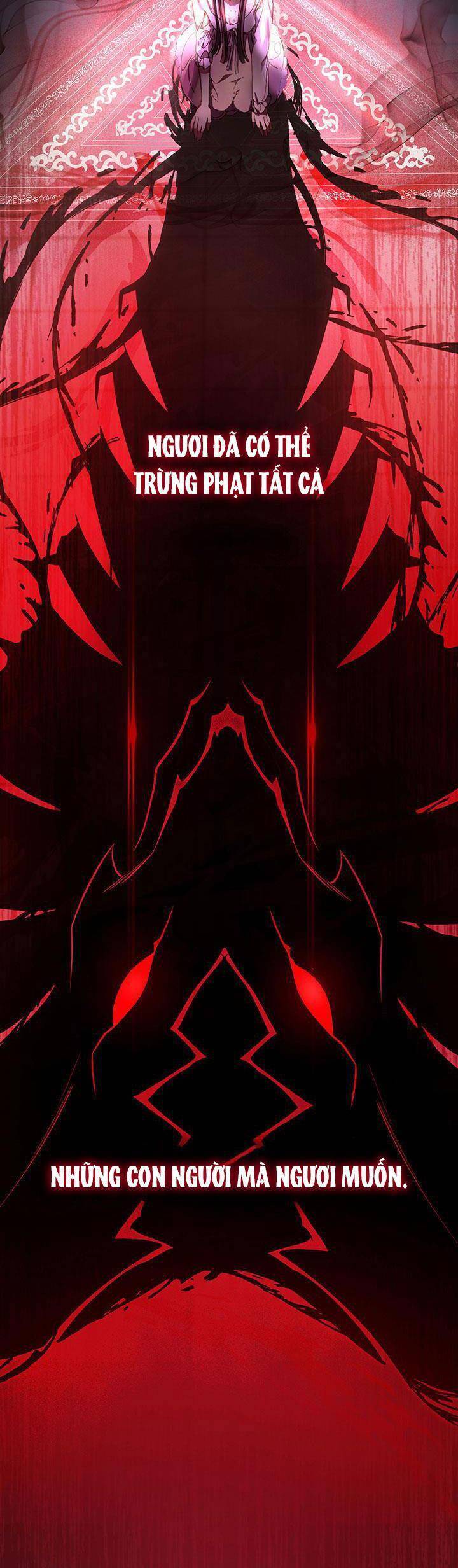 Tôi Đã Nuôi Dạy Em Gái Mình Một Cách Hoàn Hảo Chapter 2 - Trang 2