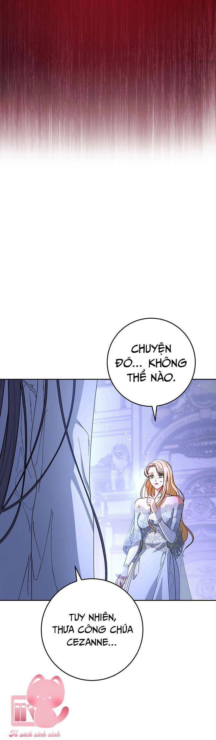 Tôi Đã Nuôi Dạy Em Gái Mình Một Cách Hoàn Hảo Chapter 2 - Trang 2