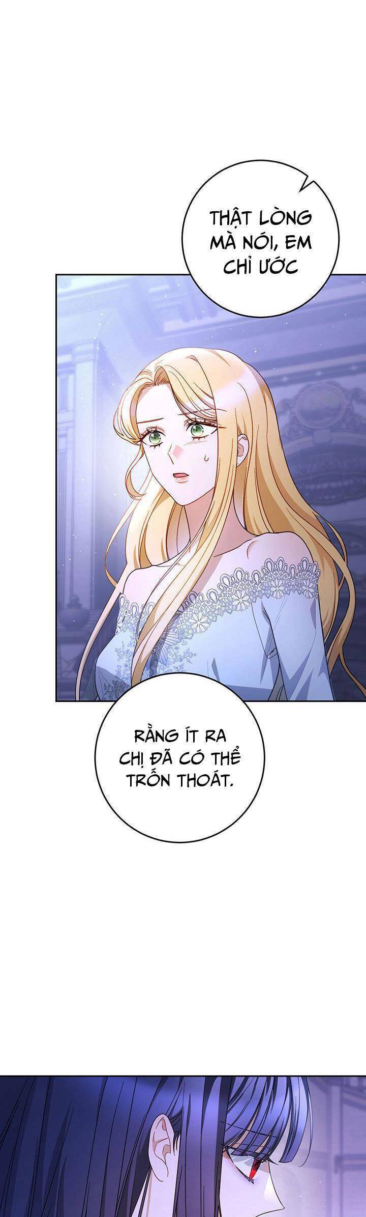 Tôi Đã Nuôi Dạy Em Gái Mình Một Cách Hoàn Hảo Chapter 2 - Trang 2