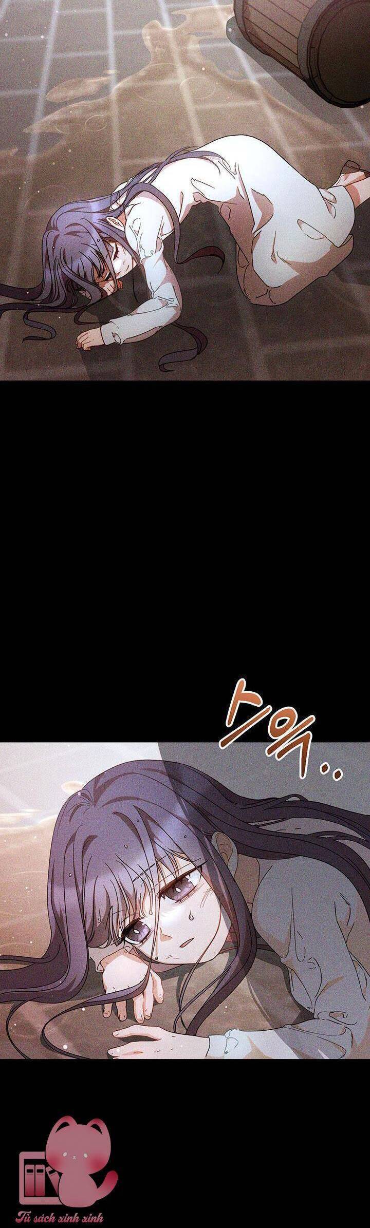 Tôi Đã Nuôi Dạy Em Gái Mình Một Cách Hoàn Hảo Chapter 2 - Trang 2