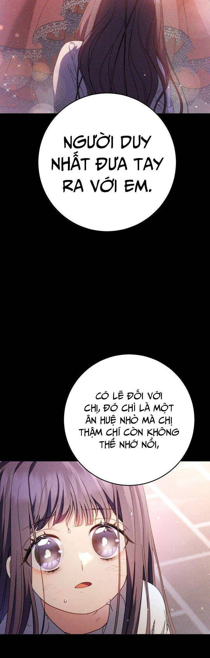 Tôi Đã Nuôi Dạy Em Gái Mình Một Cách Hoàn Hảo Chapter 2 - Trang 2