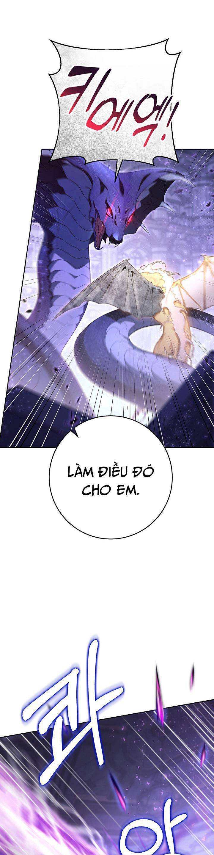 Tôi Đã Nuôi Dạy Em Gái Mình Một Cách Hoàn Hảo Chapter 2 - Trang 2