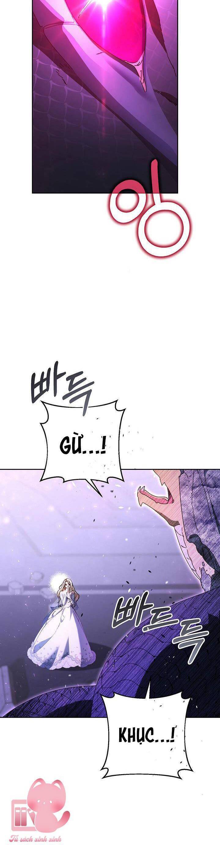 Tôi Đã Nuôi Dạy Em Gái Mình Một Cách Hoàn Hảo Chapter 2 - Trang 2