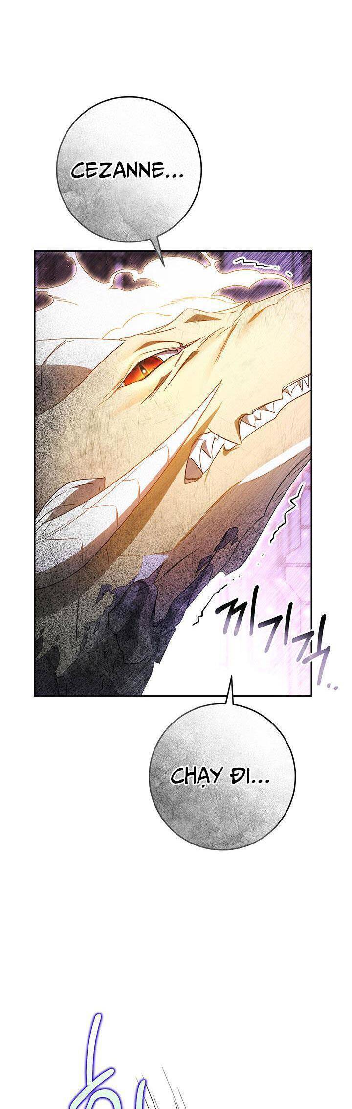 Tôi Đã Nuôi Dạy Em Gái Mình Một Cách Hoàn Hảo Chapter 2 - Trang 2