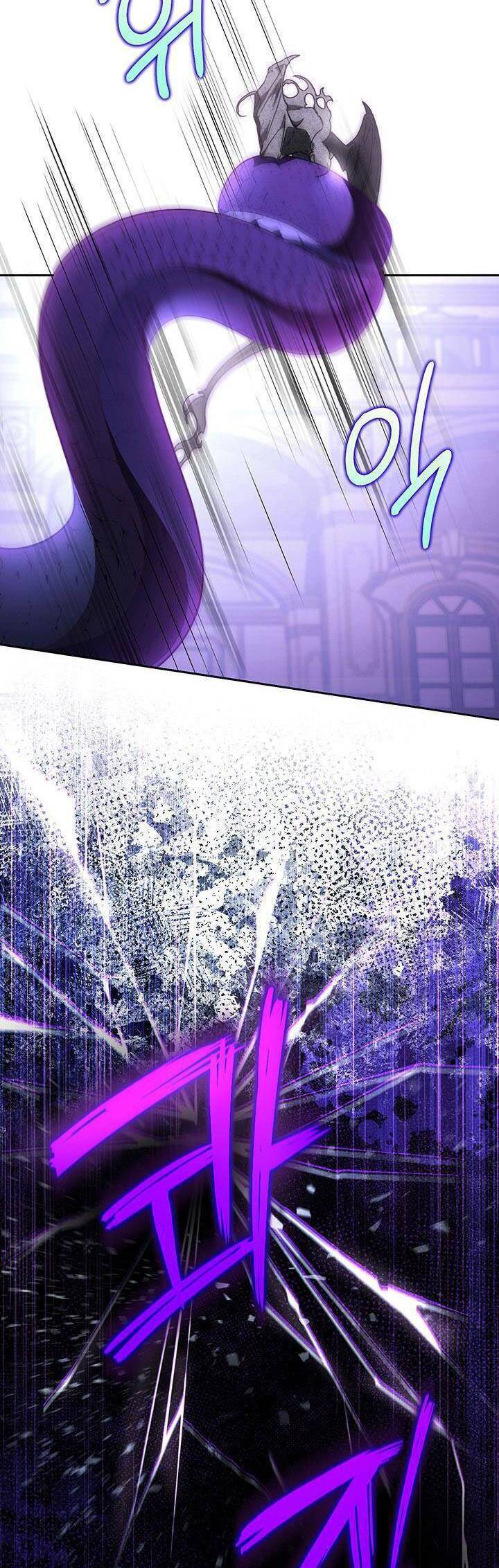 Tôi Đã Nuôi Dạy Em Gái Mình Một Cách Hoàn Hảo Chapter 2 - Trang 2