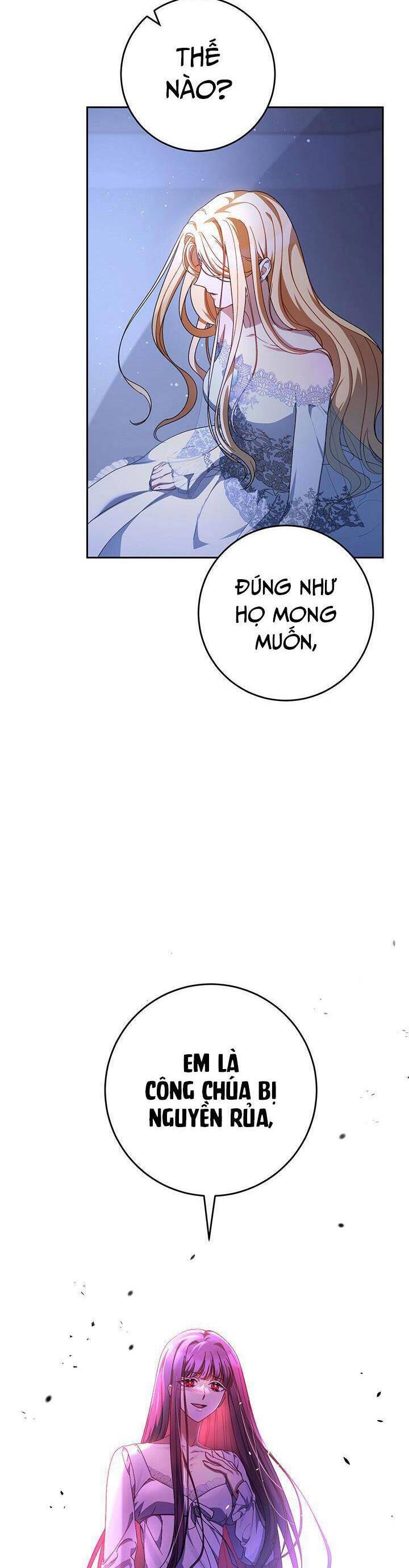 Tôi Đã Nuôi Dạy Em Gái Mình Một Cách Hoàn Hảo Chapter 2 - Trang 2