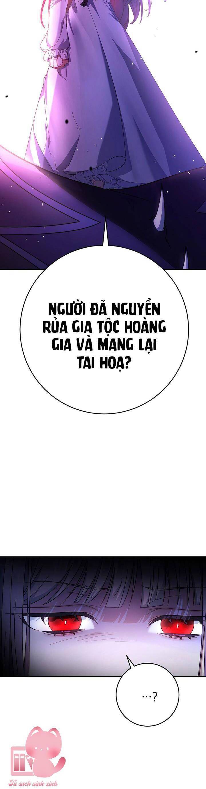 Tôi Đã Nuôi Dạy Em Gái Mình Một Cách Hoàn Hảo Chapter 2 - Trang 2