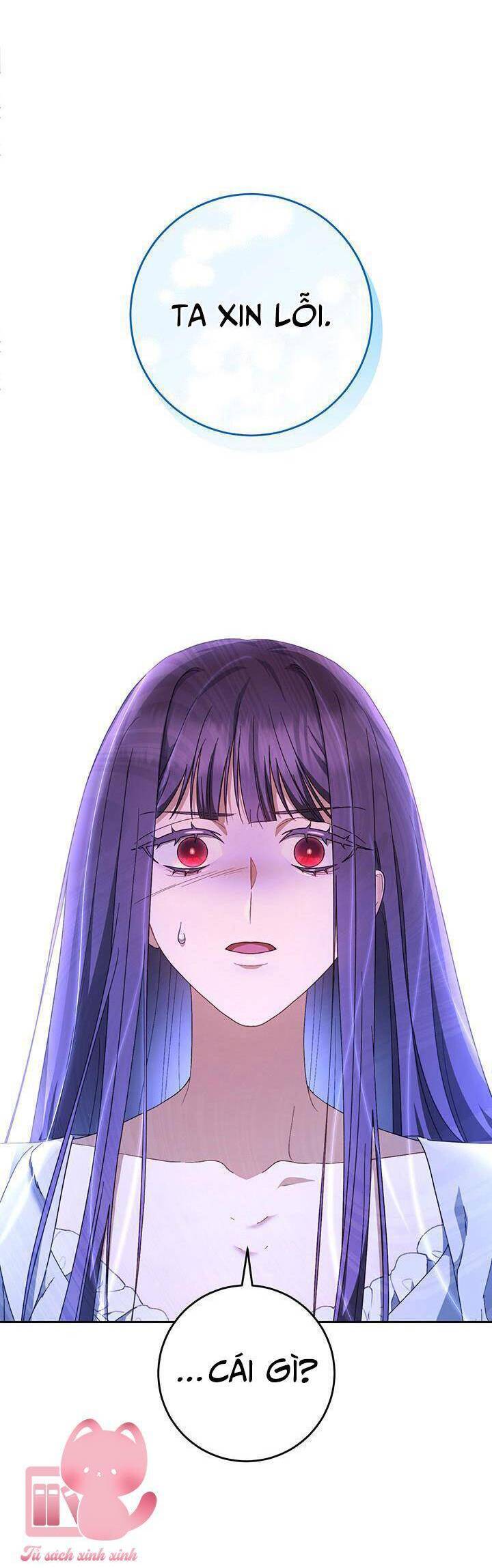 Tôi Đã Nuôi Dạy Em Gái Mình Một Cách Hoàn Hảo Chapter 2 - Trang 2