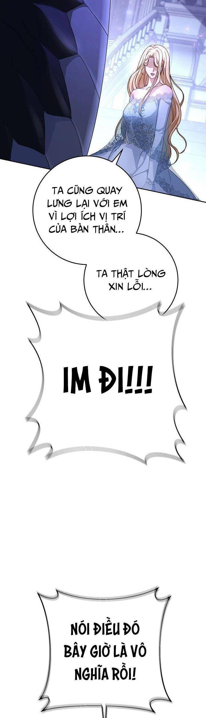 Tôi Đã Nuôi Dạy Em Gái Mình Một Cách Hoàn Hảo Chapter 2 - Trang 2