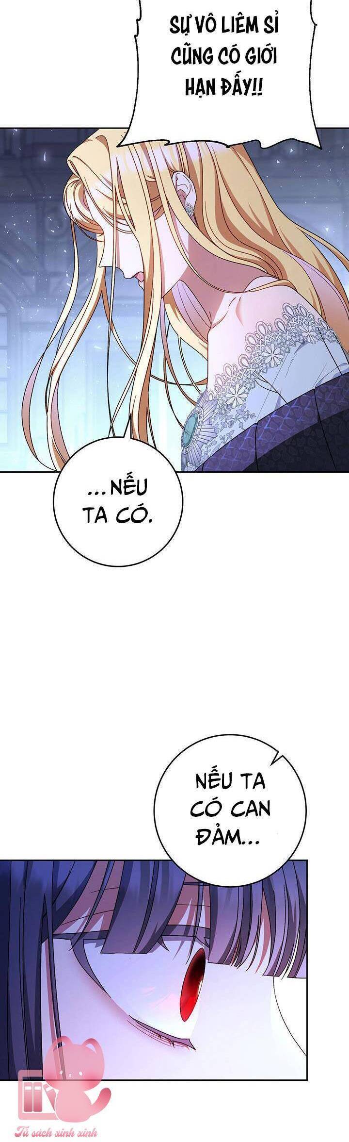 Tôi Đã Nuôi Dạy Em Gái Mình Một Cách Hoàn Hảo Chapter 2 - Trang 2