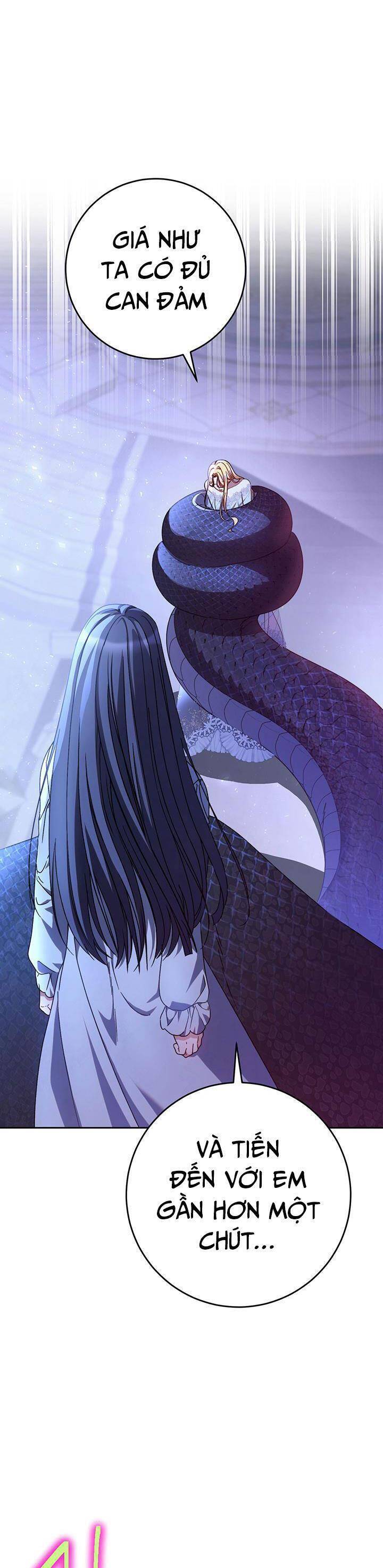 Tôi Đã Nuôi Dạy Em Gái Mình Một Cách Hoàn Hảo Chapter 2 - Trang 2