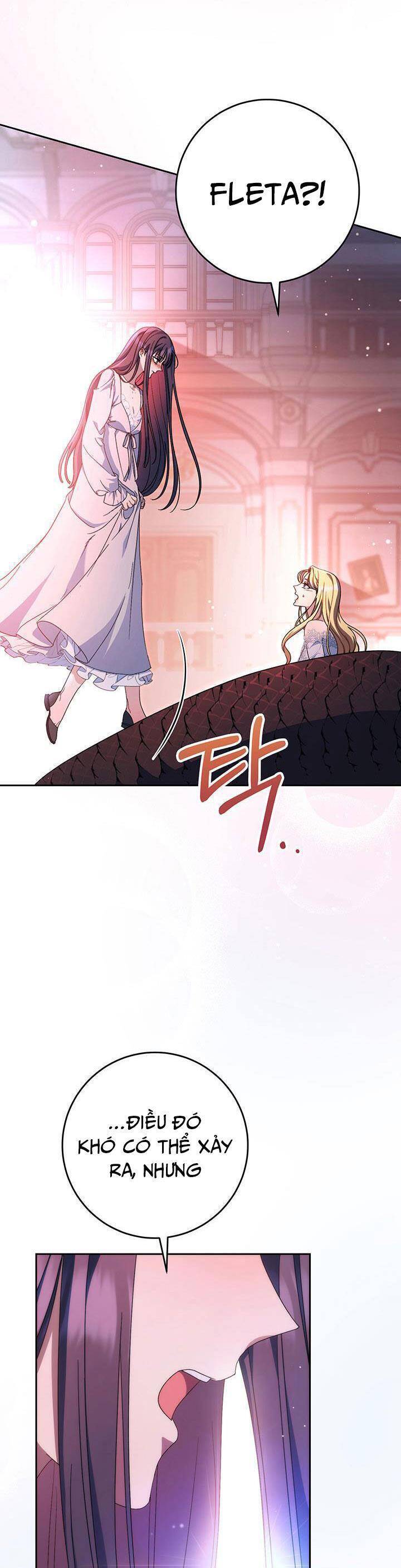 Tôi Đã Nuôi Dạy Em Gái Mình Một Cách Hoàn Hảo Chapter 2 - Trang 2