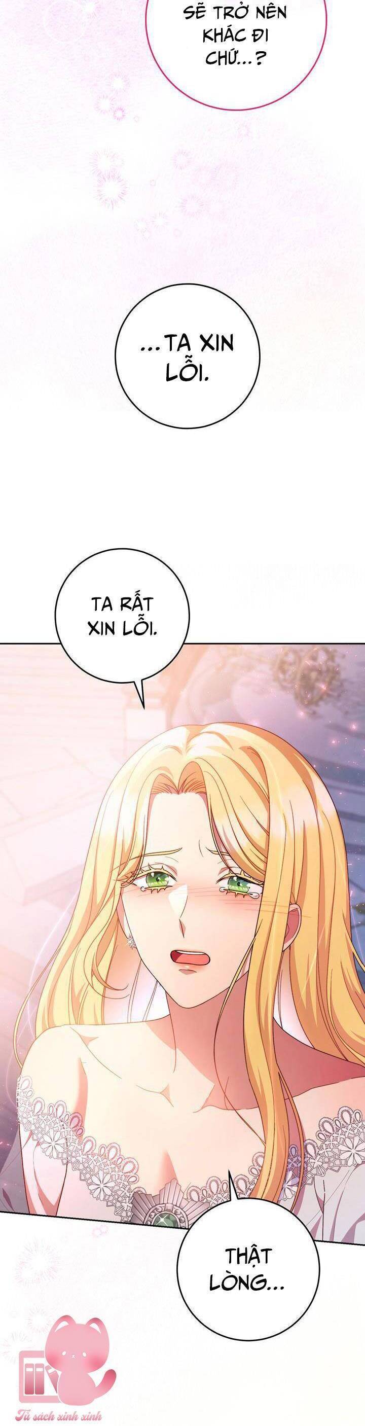 Tôi Đã Nuôi Dạy Em Gái Mình Một Cách Hoàn Hảo Chapter 2 - Trang 2