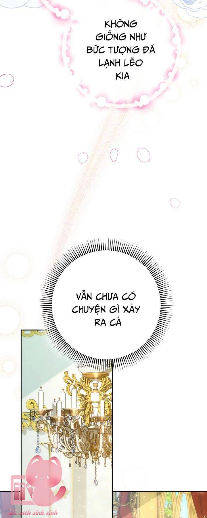Tôi Đã Nuôi Dạy Em Gái Mình Một Cách Hoàn Hảo Chapter 3 - Trang 2