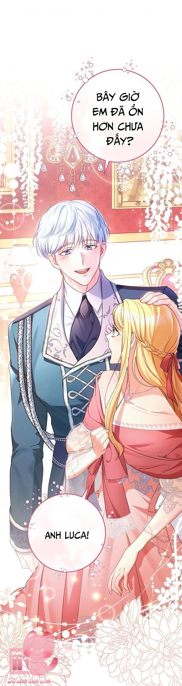 Tôi Đã Nuôi Dạy Em Gái Mình Một Cách Hoàn Hảo Chapter 3 - Trang 2